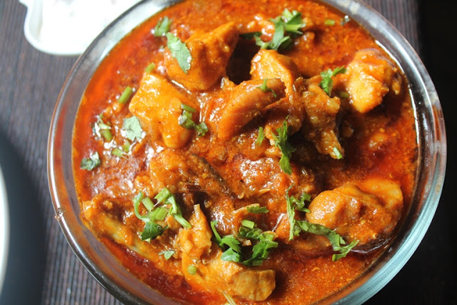 chicken-gravy-1